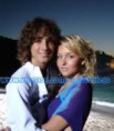 /album/casais-de-rebelde/a7-jpg/
