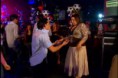 /album/casais-de-rebelde/celina-i-max-jpg/