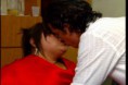 /album/casais-de-rebelde/k-ntg1njy3otesody2mtcy-f-c10-jpg/