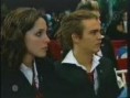 /album/casais-de-rebelde/l-jpg/