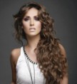 /album/anahi/a6085aaef5372d417b5e712966536570a-tb-200-jpg/