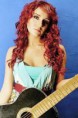 /album/dulce-maria/images-jpg2/